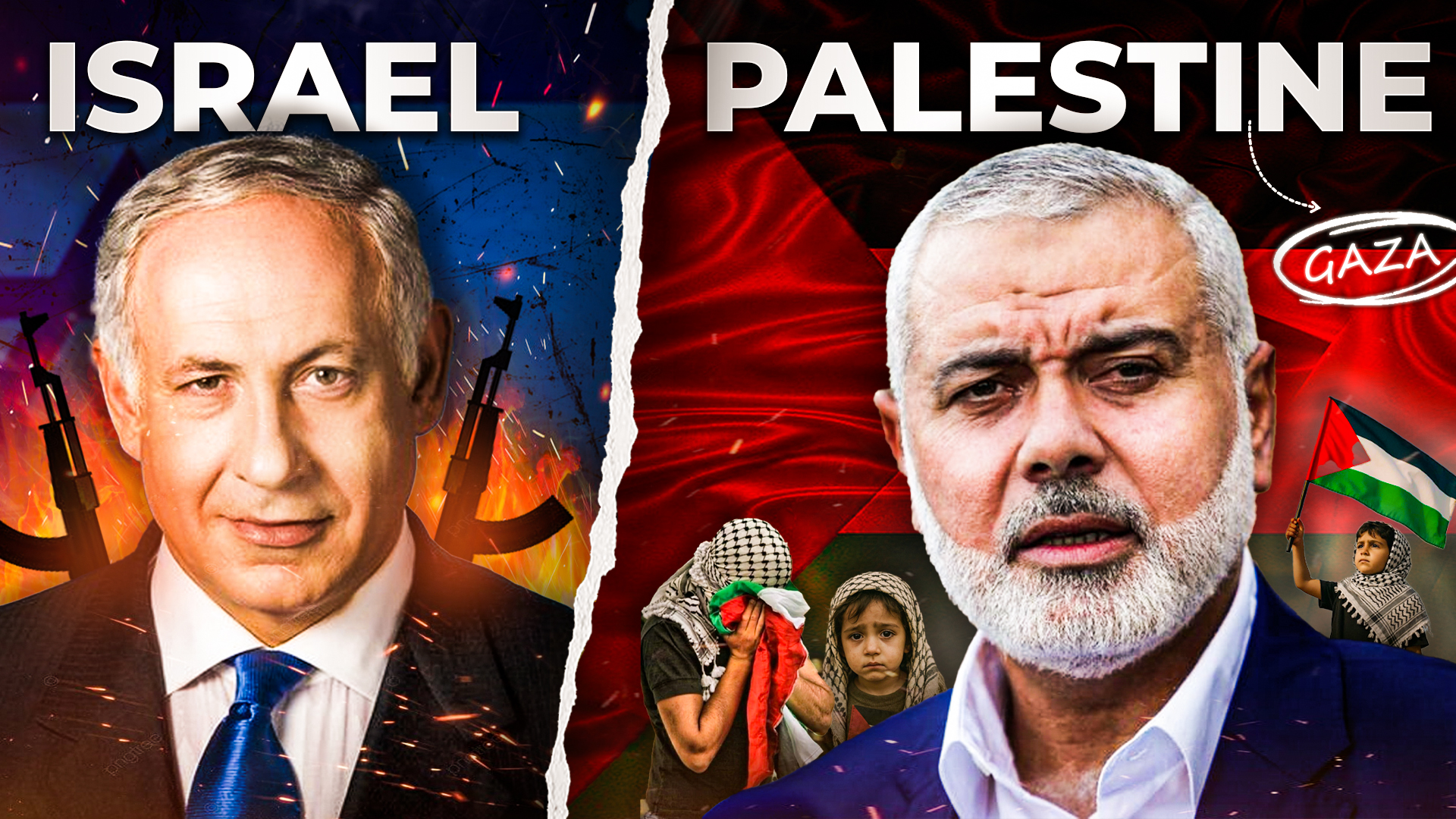 Viral YouTube Thumbnail Design for Maximum Views